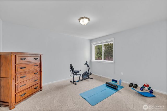 6503 174th Place SE, Snohomish, WA 98296