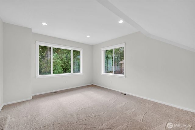 6503 174th Place SE, Snohomish, WA 98296