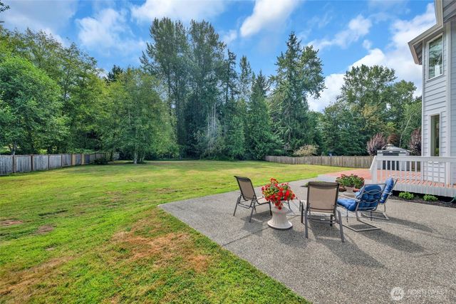 6503 174th Place SE, Snohomish, WA 98296