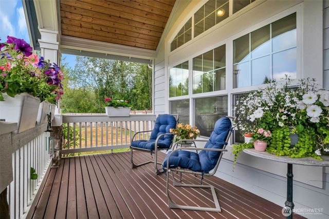 6503 174th Place SE, Snohomish, WA 98296