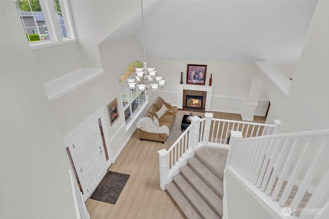 6503 174th Place SE, Snohomish, WA 98296