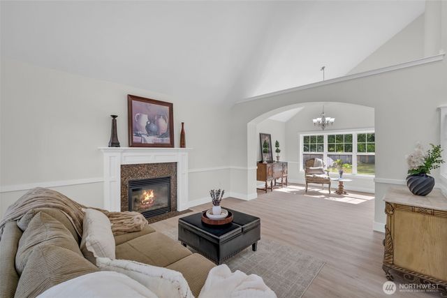 6503 174th Place SE, Snohomish, WA 98296
