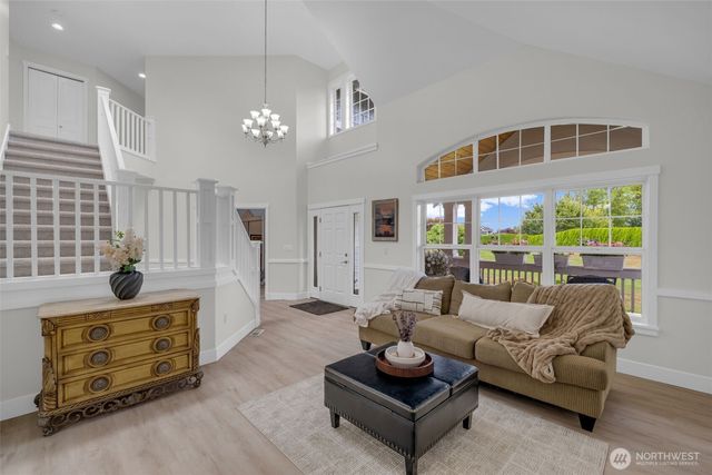 6503 174th Place SE, Snohomish, WA 98296