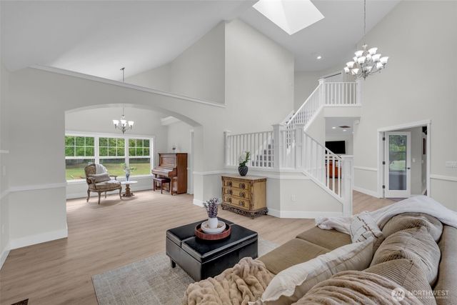 6503 174th Place SE, Snohomish, WA 98296