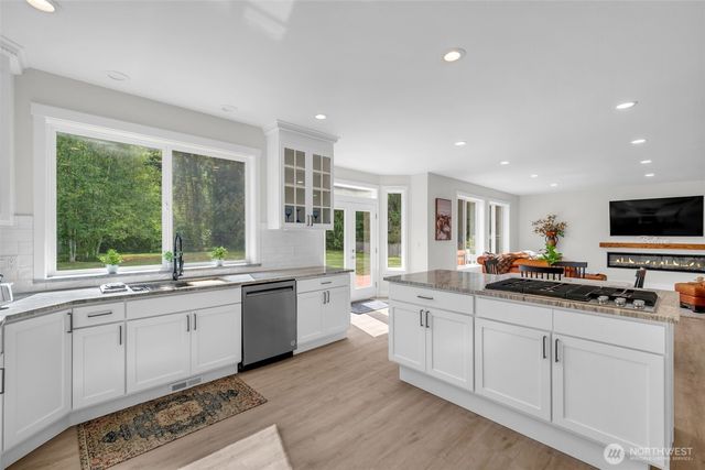 6503 174th Place SE, Snohomish, WA 98296