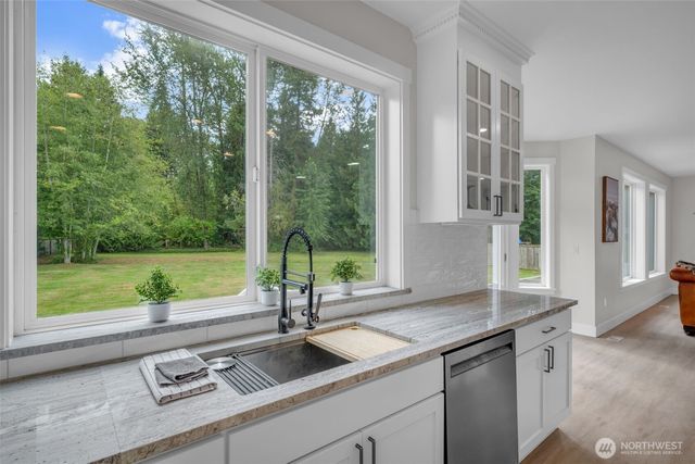 6503 174th Place SE, Snohomish, WA 98296