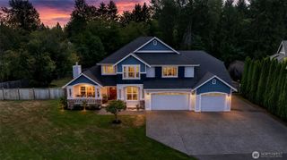 6503 174th Place SE, Snohomish, WA 98296