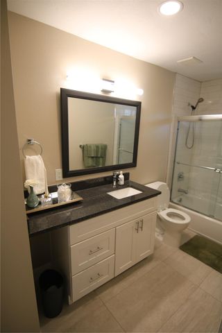 4606 Wally Ave, Austin, TX 78721