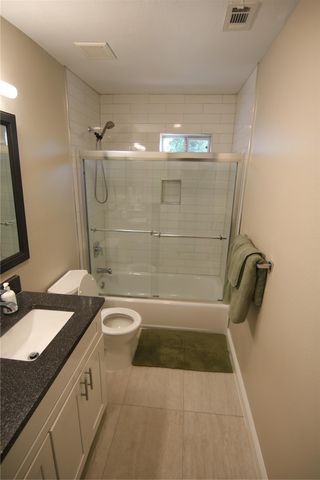 4606 Wally Ave, Austin, TX 78721