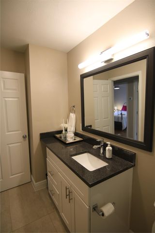 4606 Wally Ave, Austin, TX 78721