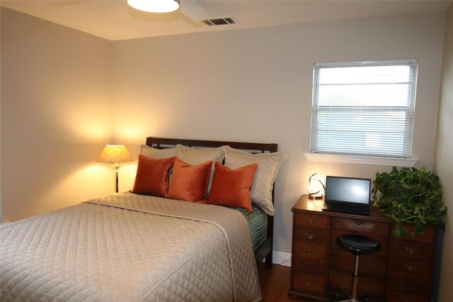 4606 Wally Ave, Austin, TX 78721