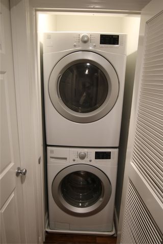 4606 Wally Ave, Austin, TX 78721