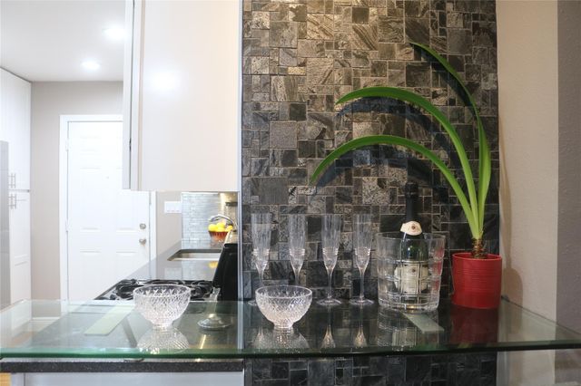 4606 Wally Ave, Austin, TX 78721