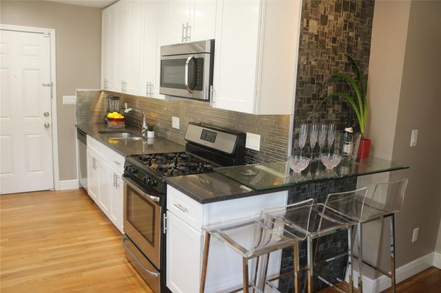 4606 Wally Ave, Austin, TX 78721