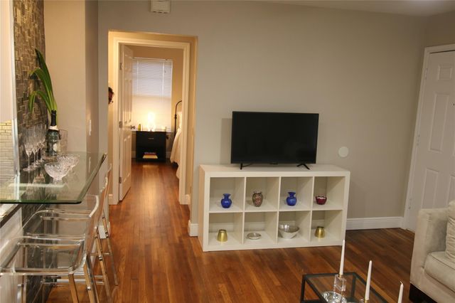 4606 Wally Ave, Austin, TX 78721