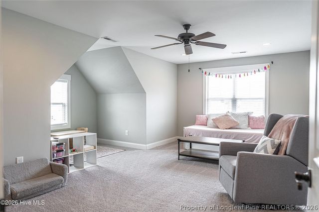541 Abbey Road, Carthage, NC 28327
