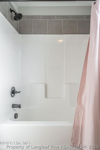 541 Abbey Road, Carthage, NC 28327