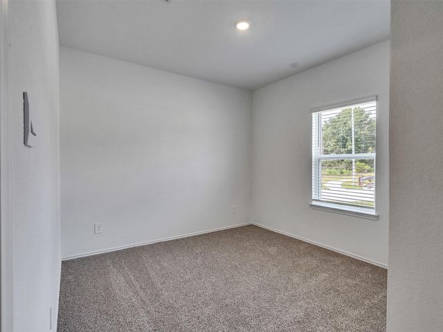 24863 Springbluff Valley, Magnolia, TX 77355