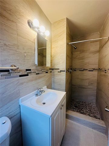 1708 Van Buren St 3, Hollywood, FL 33020