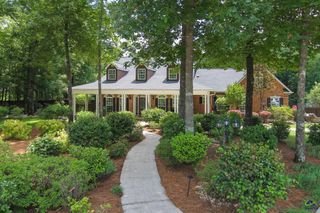 410 Windstone Place, Bonaire, GA 31005