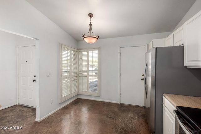 4787 W MORROW Drive, Glendale, AZ 85308