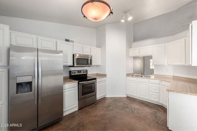 4787 W MORROW Drive, Glendale, AZ 85308