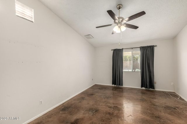 4787 W MORROW Drive, Glendale, AZ 85308