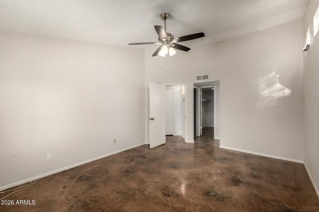 4787 W MORROW Drive, Glendale, AZ 85308