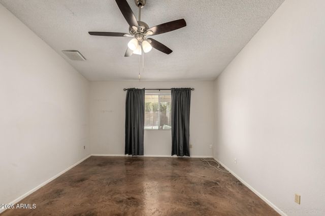 4787 W MORROW Drive, Glendale, AZ 85308