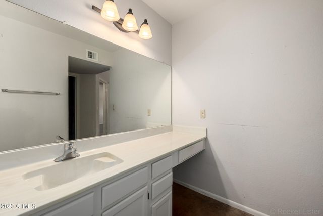 4787 W MORROW Drive, Glendale, AZ 85308