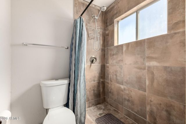 4787 W MORROW Drive, Glendale, AZ 85308