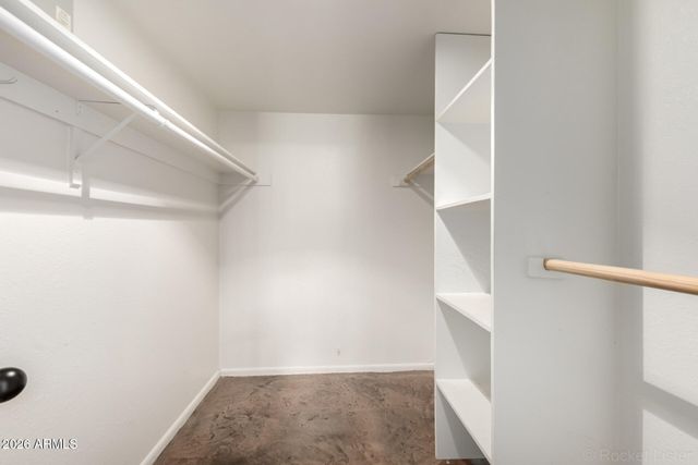 4787 W MORROW Drive, Glendale, AZ 85308