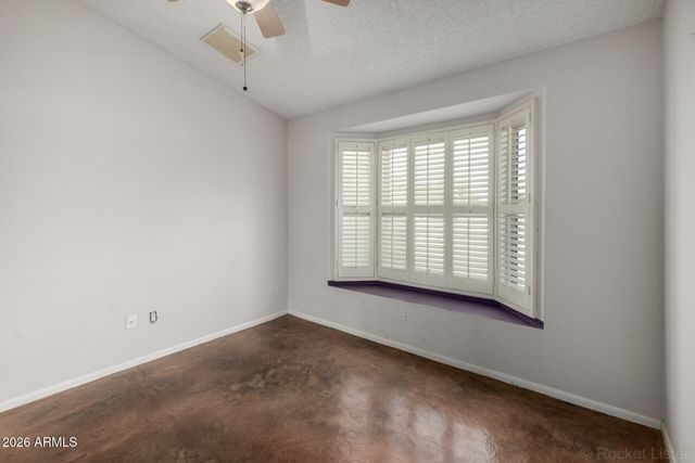 4787 W MORROW Drive, Glendale, AZ 85308