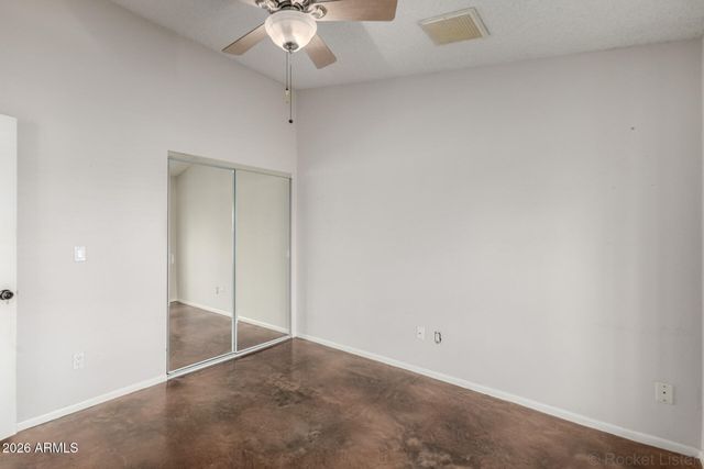 4787 W MORROW Drive, Glendale, AZ 85308