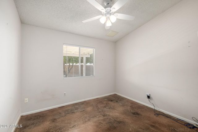 4787 W MORROW Drive, Glendale, AZ 85308