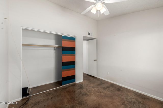 4787 W MORROW Drive, Glendale, AZ 85308