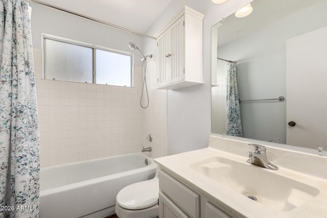 4787 W MORROW Drive, Glendale, AZ 85308