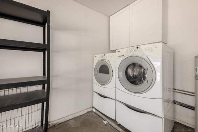 4787 W MORROW Drive, Glendale, AZ 85308