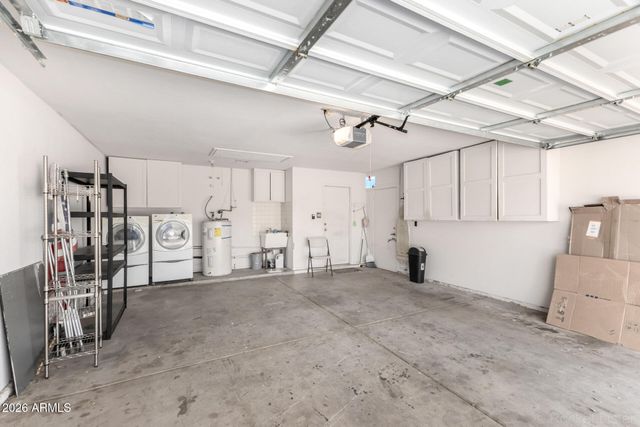 4787 W MORROW Drive, Glendale, AZ 85308