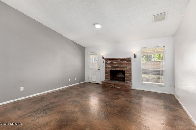 4787 W MORROW Drive, Glendale, AZ 85308