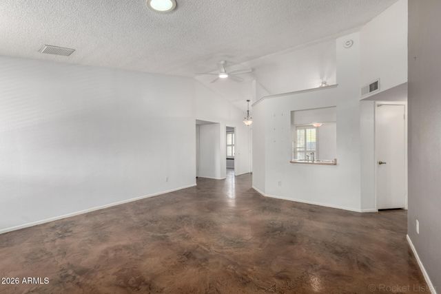 4787 W MORROW Drive, Glendale, AZ 85308