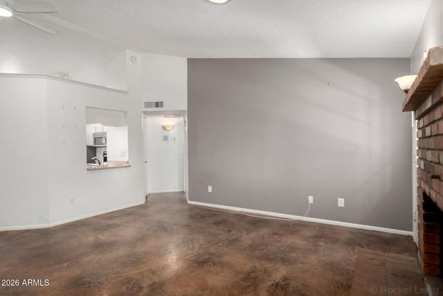 4787 W MORROW Drive, Glendale, AZ 85308