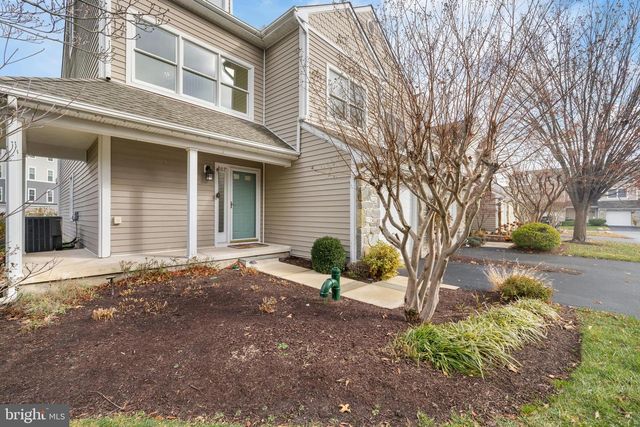 807 AUCKLAND WAY, Chester, MD 21619