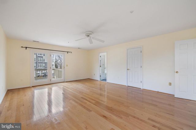 807 AUCKLAND WAY, Chester, MD 21619