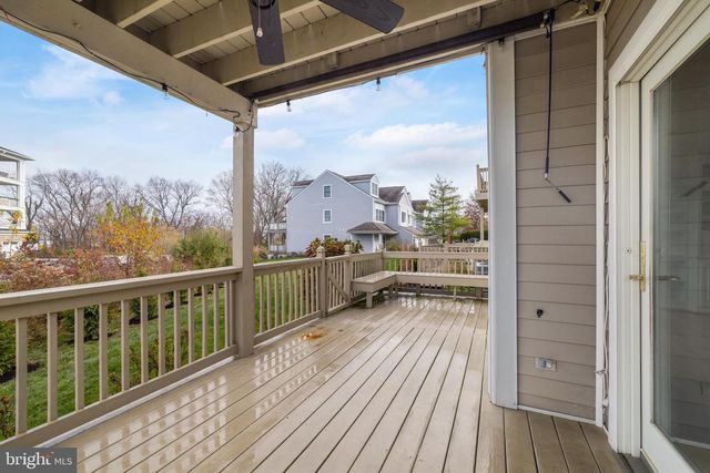 807 AUCKLAND WAY, Chester, MD 21619