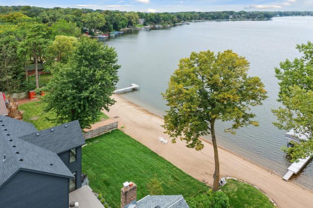 17164 Sunset Trail SW, Prior Lake, MN 55372