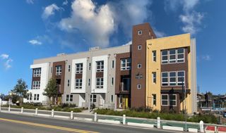 2053 Clement Avenue, Alameda, CA 94501