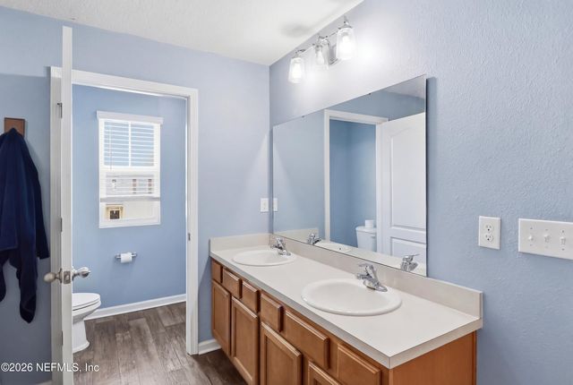 3825 BRONCO Road, Middleburg, FL 32068