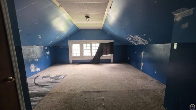 1117 SW Horne ST, Topeka, KS 66604