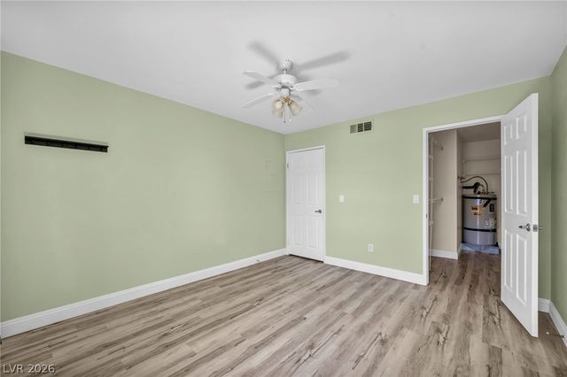 5118 South Jones Boulevard 206, Las Vegas, NV 89118